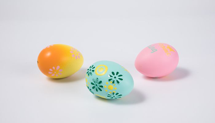 2023复活节时间:2023复活节是哪天