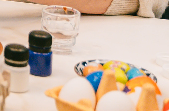 五一喝喜酒文案 五一喝喜酒的说说 五一喝喜酒文案 五一喝喜酒的说说