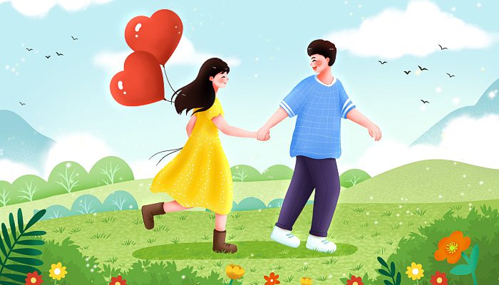 最佳灵魂伴侣星座配对 十二星座灵魂伴侣是哪个星座