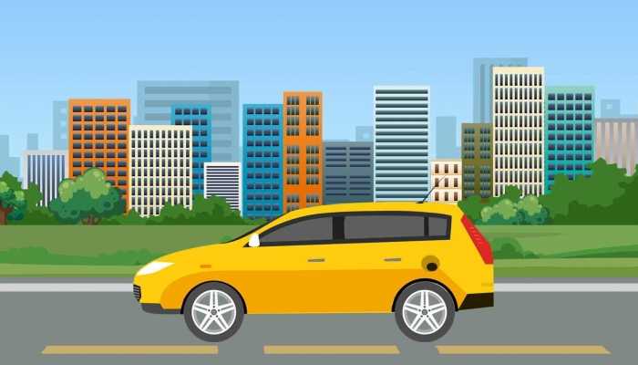 特斯拉降价是怎么回事 特斯拉降价