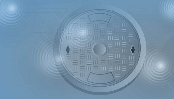 ​重庆一小孩坠入小区内化粪池溺亡是怎么回事 重庆一小孩坠入小区内化粪池溺亡具体情况