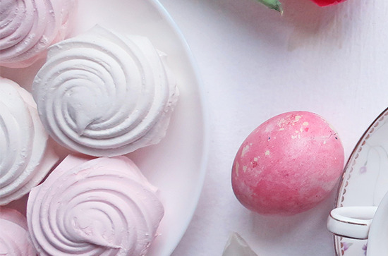 2023德国复活节是几月几日星期几 2023德国的复活节是哪一天 2023德国复活节是几月几日星期几 2023德国的复活节是哪一天