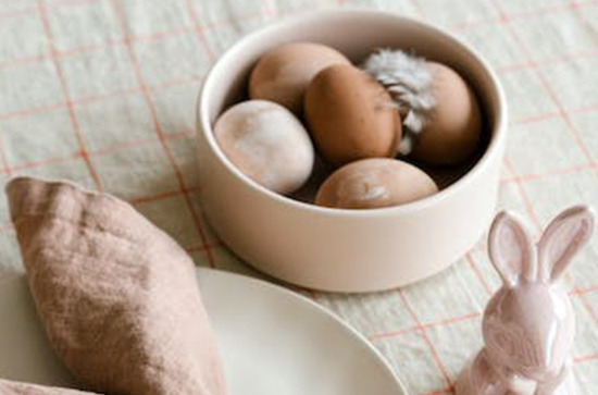 2023西班牙复活节哪一天星期几 西班牙2023年复活节是几月几日 2023西班牙复活节哪一天星期几 西班牙2023年复活节是几月几日