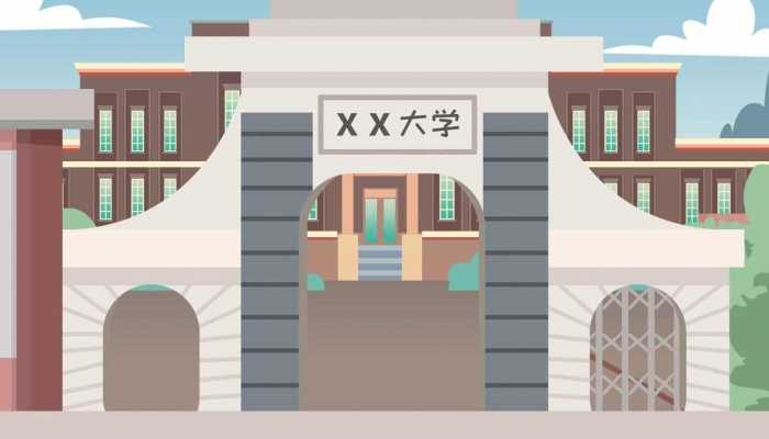 苏州科技大学致歉是怎么回事 苏州科技大学就凌晨发考研通知致歉