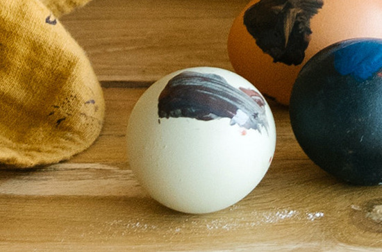 2023什么时候是复活节 距离2023年复活节还有多少天