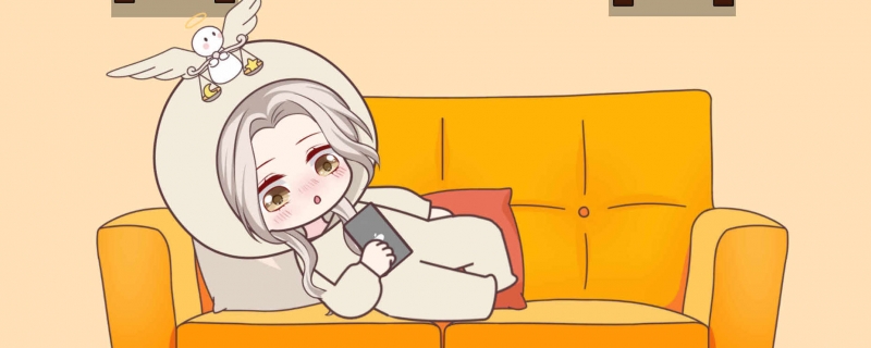 全球手机品牌排行榜 全球手机排行榜前十名