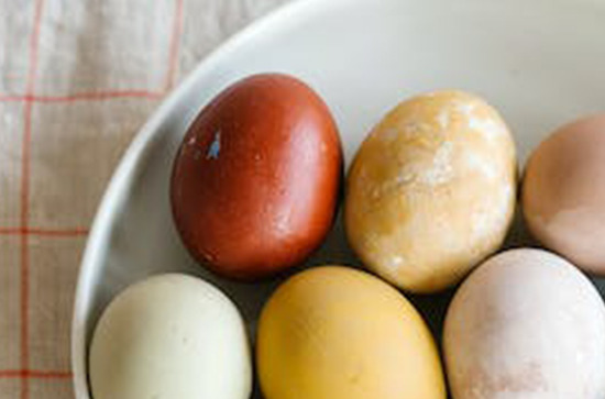 2023加拿大复活节的时间 2023加拿大复活节几月几号 2023加拿大复活节的时间 2023加拿大复活节几月几号