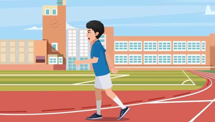 大学招聘体育老师要求为世界冠军 校方回应说了什么