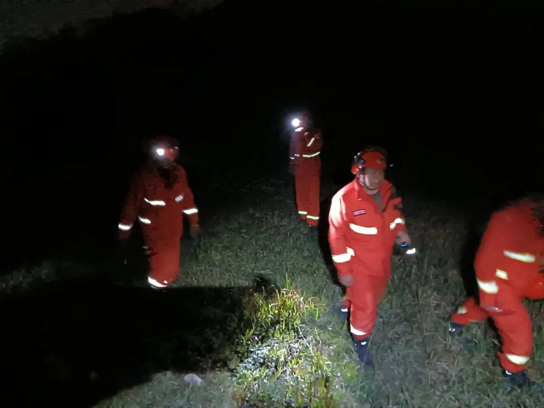 苍南一白叟上山采野菜失踪罹难 苍南一白叟上山采野菜失踪罹难