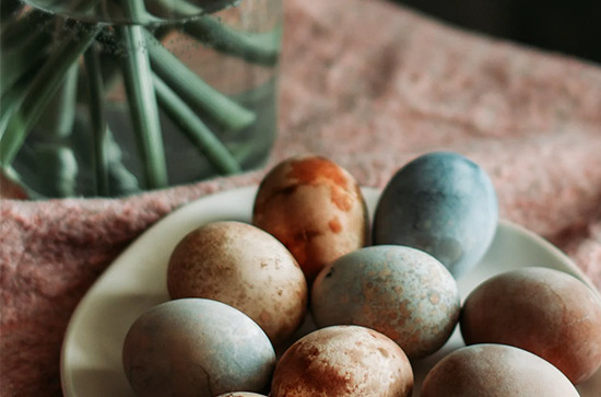 2023西方复活节是几月几号 2023年哪些国家过复活节 2023西方复活节是几月几号 2023年哪些国家过复活节