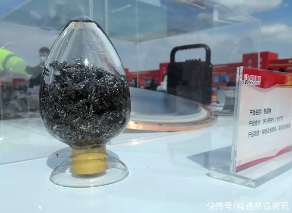 1.4倍和1.1倍！哈尔滨新区本年推动重点项目203个