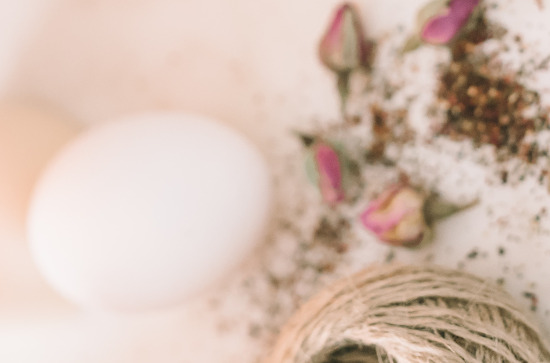 2023年复活节时间:2023年复活节是几月几日