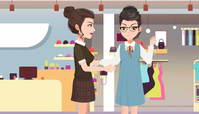 美特斯邦威是怎么从步行街消失的 为什么美特斯邦威逐渐从步行街消失了呢