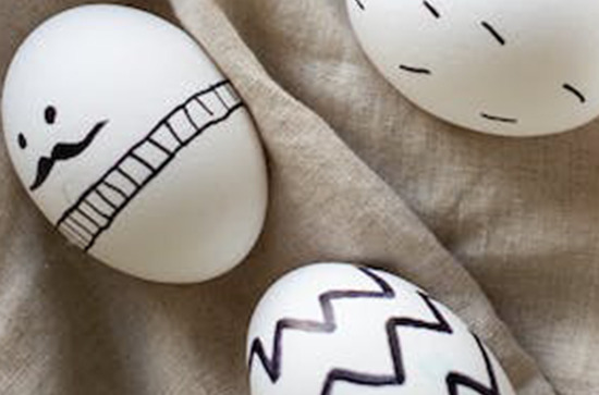 2023复活节时间:2023复活节是哪天 2023复活节时间:2023复活节是哪天