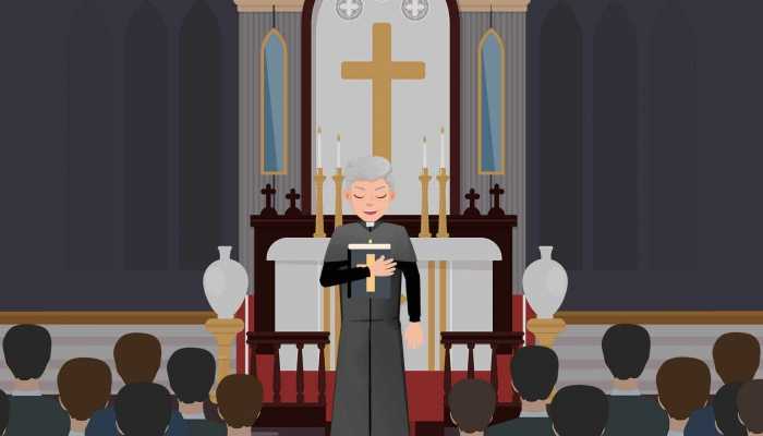 复活节文案怎么写吸引人 2023复活节微信朋友圈文案简短一点