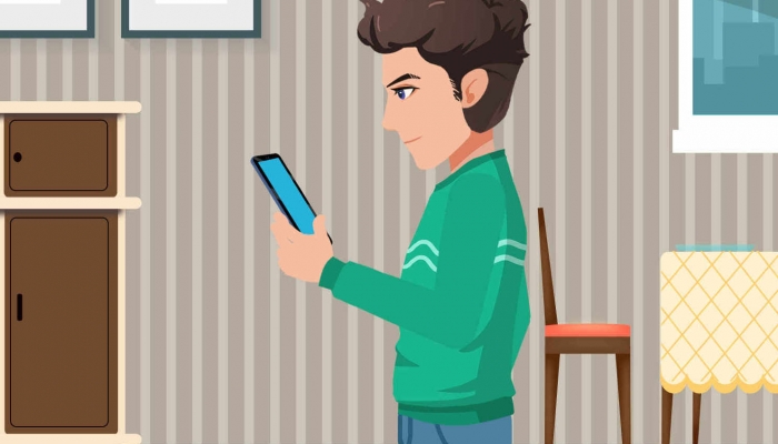 折叠屏总能溢价是什么情况 折叠屏都在溢价吗