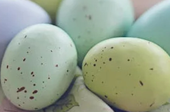 2023年复活节是什么时候 2023年复活节是几月几号