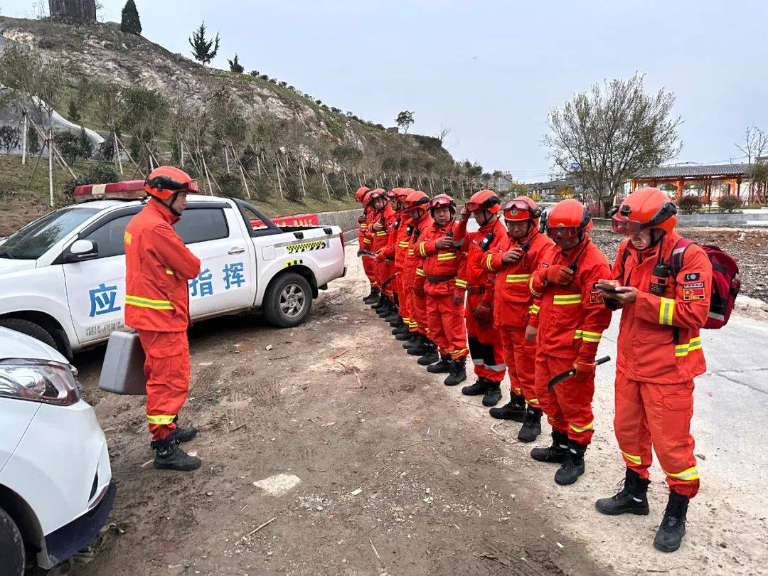 苍南一白叟上山采野菜失踪罹难 苍南一白叟上山采野菜失踪罹难