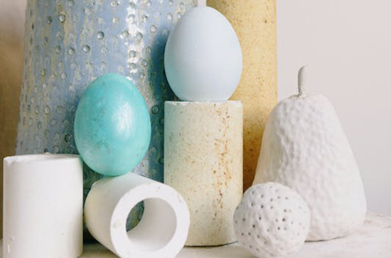 2023年什么时候复活节 2023年复活节具体日期 2023年什么时候复活节 2023年复活节具体日期