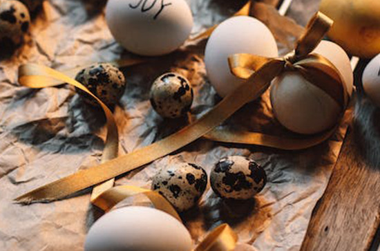 2023复活节几月几号基督教 距离2023复活节还有多少天