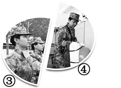 兵营,是梦开端的当地 兵营,是梦开端的当地