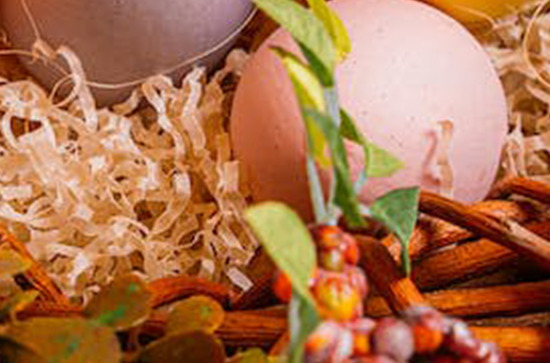 2023年香港复活节是几月几日 香港2023复活节是几号 2023年香港复活节是几月几日 香港2023复活节是几号