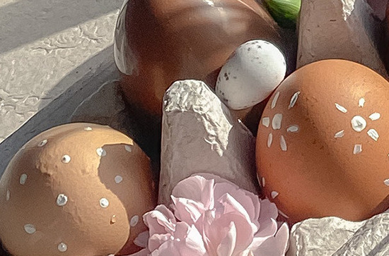 2023复活节几月几号 复活节2023年是4月9日吗 2023复活节几月几号 复活节2023年是4月9日吗