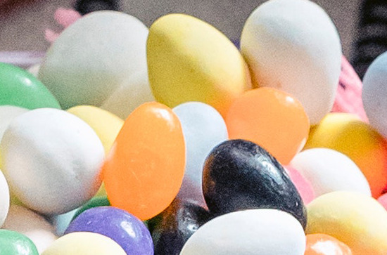 2023年什么时候是复活节 2023年4月9日复活节 2023年什么时候是复活节 2023年4月9日复活节