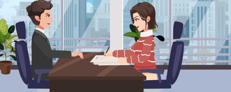 中电科工会回应职工写周末不请假保证 一波未平一波又起