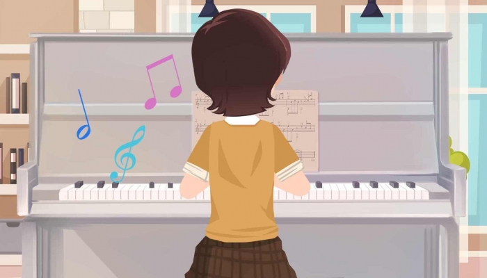 全球钢琴品牌排行榜 钢琴十大品牌排行榜