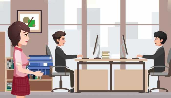 今年五一实际只放一天 到底是谁发明了调休