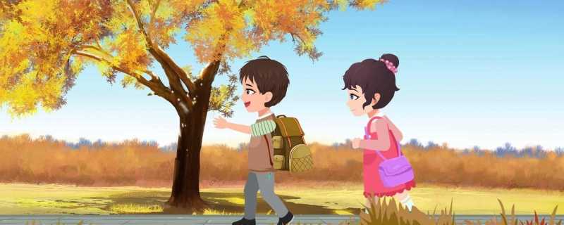 全球童装品牌排行榜 童装十大品牌排行榜