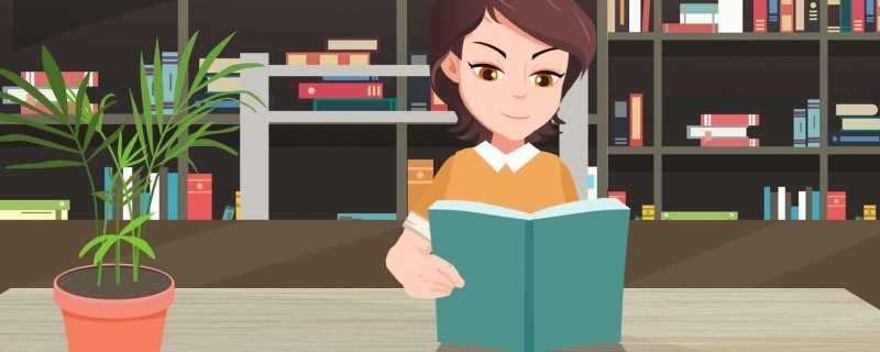 信佛女人专用名字 信佛女子名字大全