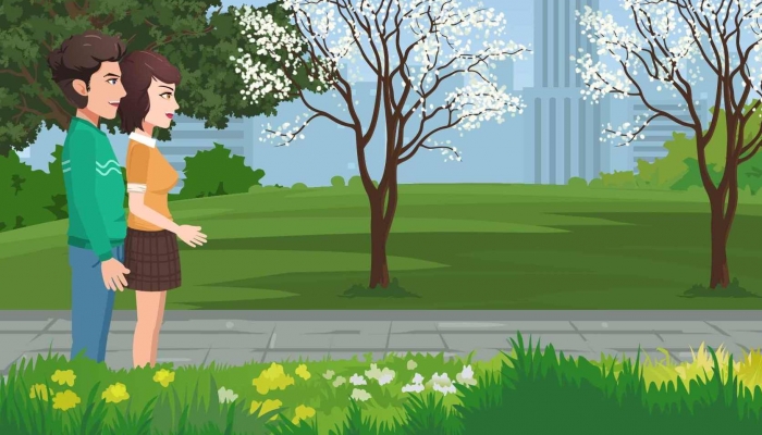 今起三天重庆大部地区以多云到晴为主 全市最高气温或达32℃