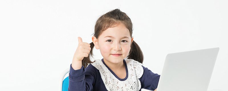 有灵性的名字女孩 比较有灵气的女生名字