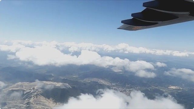 英雄之光｜每个细节，处处用心！