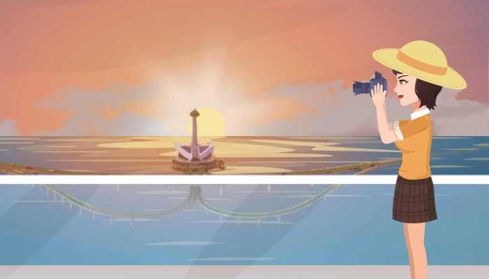 2023年五一调休几天 2023年五一调休哪几天班