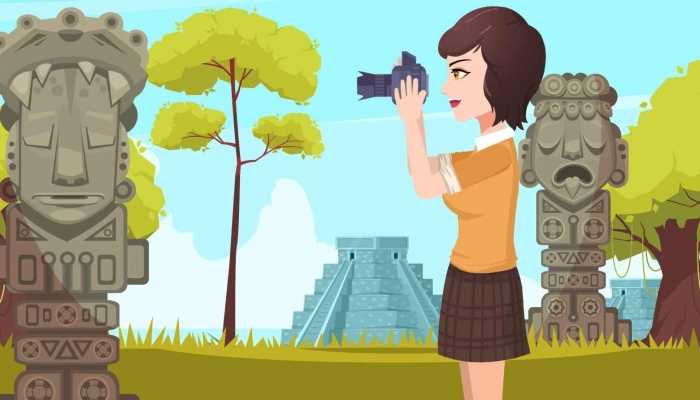 为什么五一要调休 五一放假五天调休两天合理吗