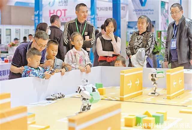 一座城市对大学的情绪,便是对未来的情绪 一座城市对大学的情绪,便是对未来的情绪