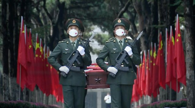 英雄之光｜每个细节，处处用心！