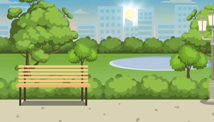 今起三天重庆大部地区以多云到晴为主 全市最高气温或达32℃