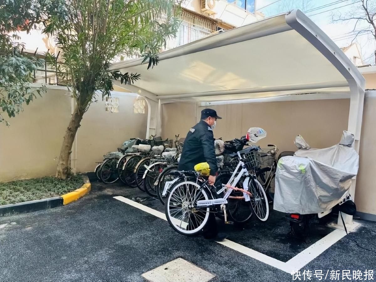 大调研 汇民智 破难题|从“破冰”到“蜕变” 物业一体化办了解老胡同居民揪心思 大调研 汇民智 破难题|从“破冰”到“蜕变” 物业一体化办了解老胡同居民揪心思