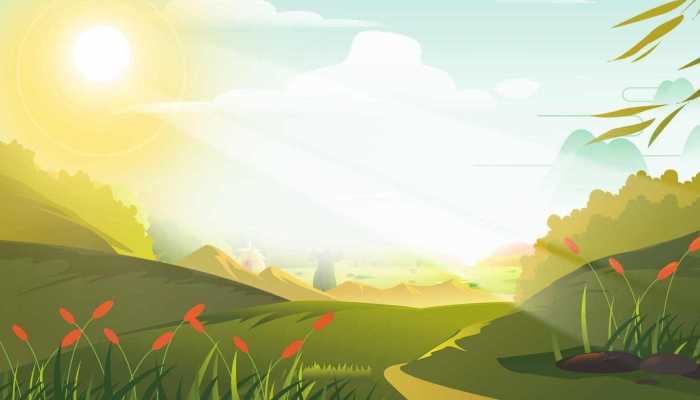 为什么五一要调休 为什么要调休而不是直接放假