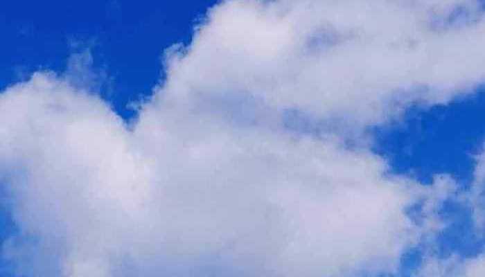 放假为什么要调休 节假日放假为什么要调休