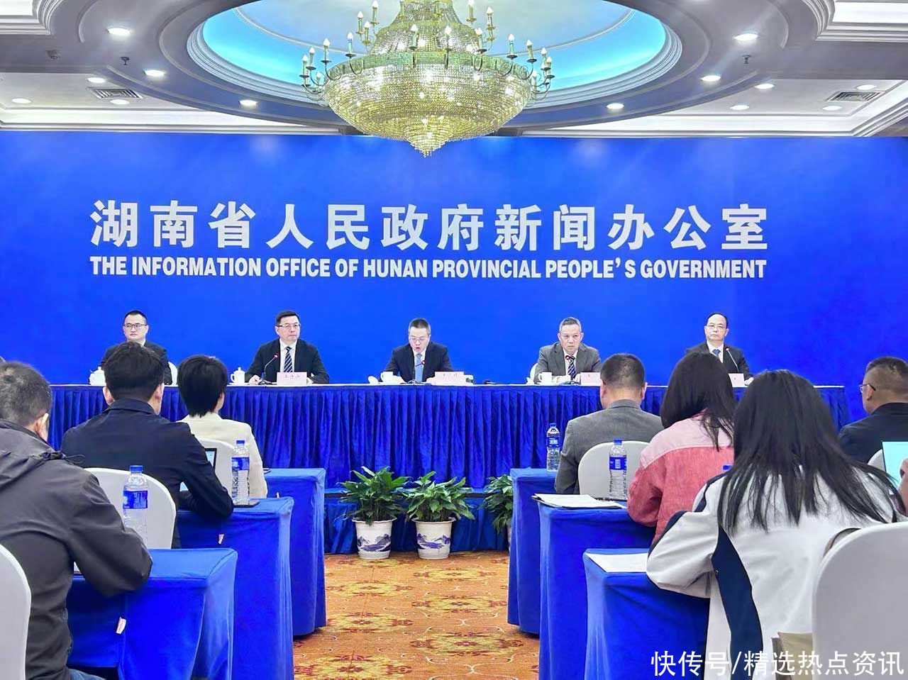 第三届长沙世界工程机械博览会5月在长沙举办 第三届长沙世界工程机械博览会5月在长沙举办