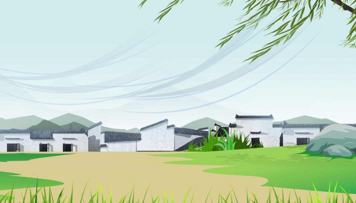 杭州本周最高气温直奔30℃ 明天可能出现阵雨或雷雨