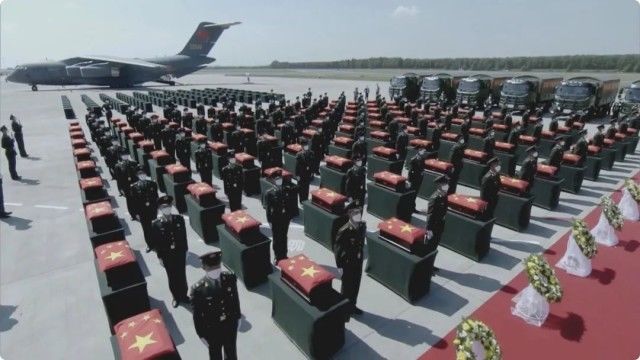 英雄之光｜每个细节，处处用心！