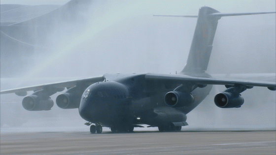 英雄之光｜每个细节，处处用心！