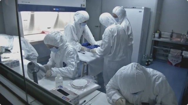 英雄之光｜每个细节，处处用心！