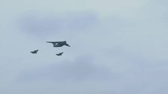 英雄之光｜每个细节，处处用心！